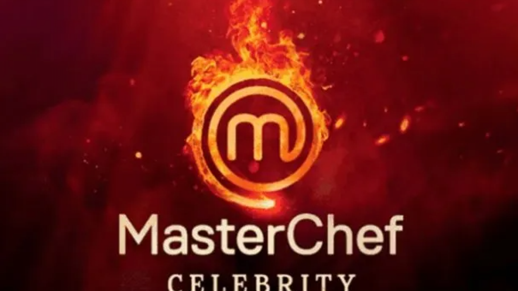 ¿Quiénes serán los participantes de la nueva edición de MasterChef ?
